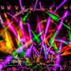 wsmfp2019